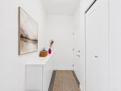 Photo 6 at 202 - 5325 West Boulevard, Kerrisdale, Vancouver West