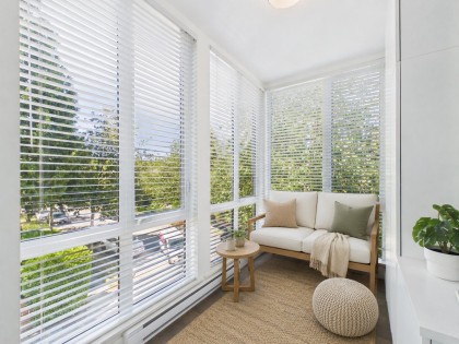 Photo 26 at 202 - 5325 West Boulevard, Kerrisdale, Vancouver West