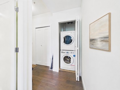 Photo 7 at 202 - 5325 West Boulevard, Kerrisdale, Vancouver West