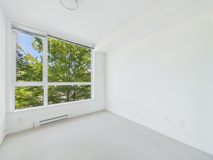 Photo 32 at 202 - 5325 West Boulevard, Kerrisdale, Vancouver West