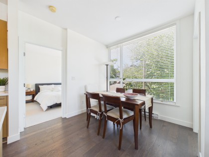 Photo 20 at 202 - 5325 West Boulevard, Kerrisdale, Vancouver West
