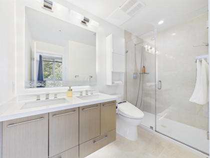 Photo 30 at 202 - 5325 West Boulevard, Kerrisdale, Vancouver West