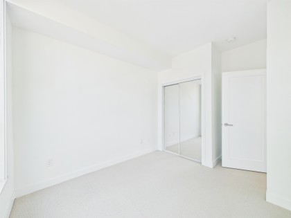 Photo 34 at 202 - 5325 West Boulevard, Kerrisdale, Vancouver West