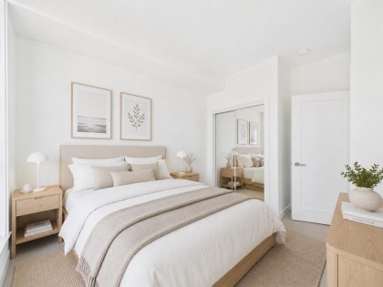 Photo 33 at 202 - 5325 West Boulevard, Kerrisdale, Vancouver West