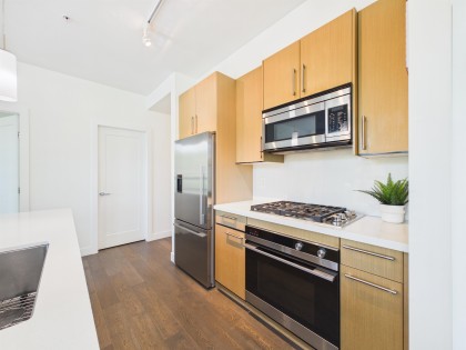 Photo 18 at 202 - 5325 West Boulevard, Kerrisdale, Vancouver West