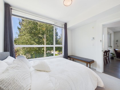 Photo 29 at 202 - 5325 West Boulevard, Kerrisdale, Vancouver West