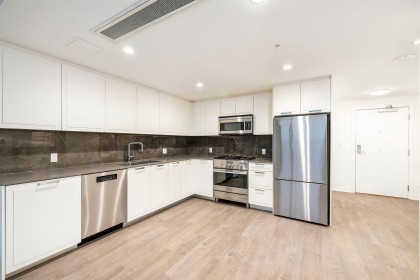Photo 17 at 1705 - 1401 Hunter Street, Lynnmour, North Vancouver