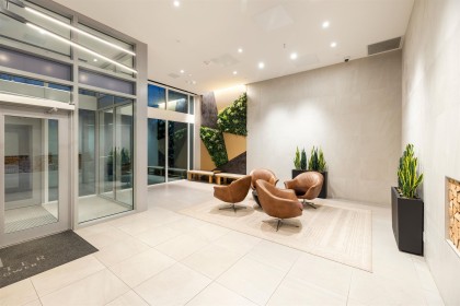 Photo 28 at 1705 - 1401 Hunter Street, Lynnmour, North Vancouver