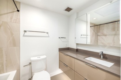 Photo 20 at 1705 - 1401 Hunter Street, Lynnmour, North Vancouver