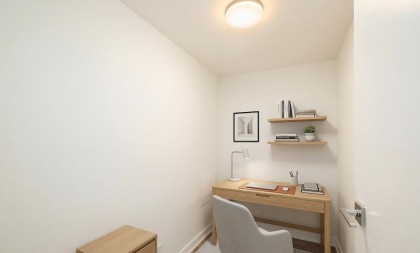 Photo 9 at 1705 - 1401 Hunter Street, Lynnmour, North Vancouver
