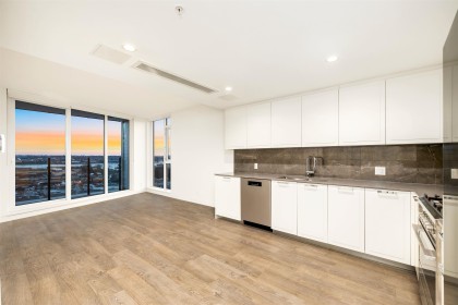 Photo 14 at 1705 - 1401 Hunter Street, Lynnmour, North Vancouver