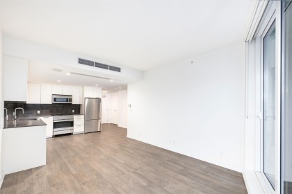Photo 18 at 1705 - 1401 Hunter Street, Lynnmour, North Vancouver