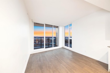Photo 19 at 1705 - 1401 Hunter Street, Lynnmour, North Vancouver