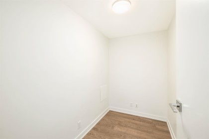 Photo 21 at 1705 - 1401 Hunter Street, Lynnmour, North Vancouver