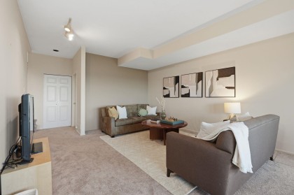 Photo 27 at 2343 Folkestone Way, Panorama Village, West Vancouver