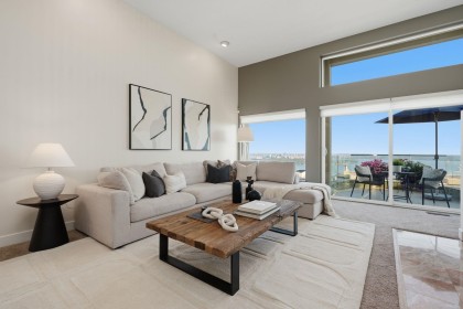Photo 6 at 2343 Folkestone Way, Panorama Village, West Vancouver