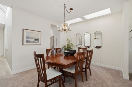 Photo 13 at 2343 Folkestone Way, Panorama Village, West Vancouver