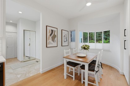 Photo 17 at 2343 Folkestone Way, Panorama Village, West Vancouver
