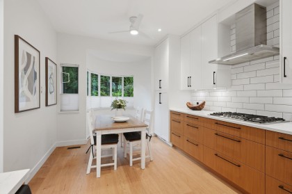 Photo 16 at 2343 Folkestone Way, Panorama Village, West Vancouver