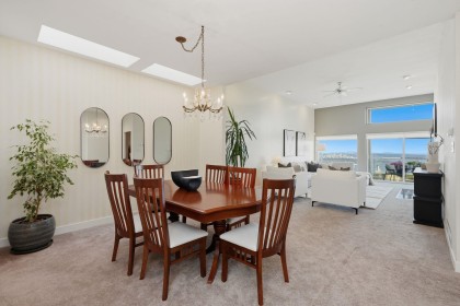 Photo 12 at 2343 Folkestone Way, Panorama Village, West Vancouver