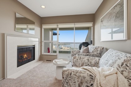 Photo 22 at 2343 Folkestone Way, Panorama Village, West Vancouver