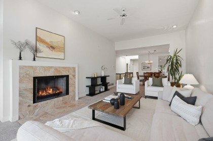 Photo 7 at 2343 Folkestone Way, Panorama Village, West Vancouver