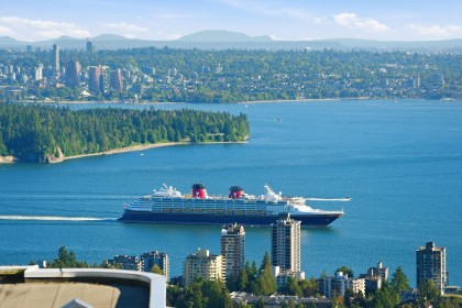 Photo 3 at 2343 Folkestone Way, Panorama Village, West Vancouver