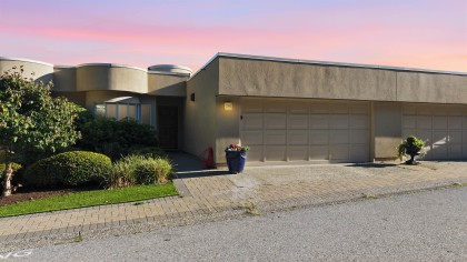 Photo 36 at 2343 Folkestone Way, Panorama Village, West Vancouver
