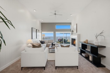 Photo 9 at 2343 Folkestone Way, Panorama Village, West Vancouver