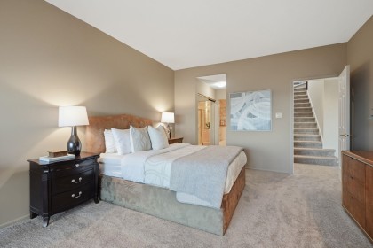 Photo 30 at 2343 Folkestone Way, Panorama Village, West Vancouver