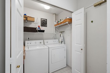 Photo 34 at 2343 Folkestone Way, Panorama Village, West Vancouver