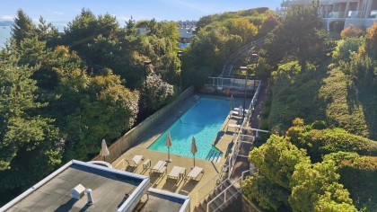 Photo 38 at 2343 Folkestone Way, Panorama Village, West Vancouver