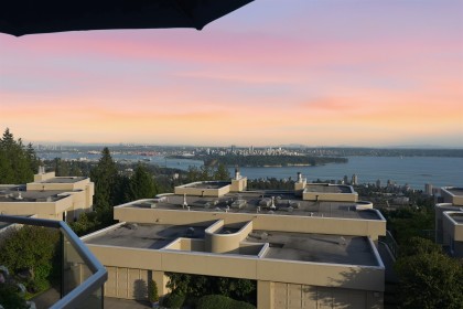 Photo 10 at 2343 Folkestone Way, Panorama Village, West Vancouver