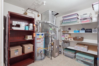 Photo 33 at 2343 Folkestone Way, Panorama Village, West Vancouver