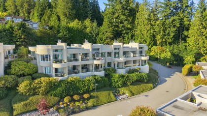 Photo 37 at 2343 Folkestone Way, Panorama Village, West Vancouver