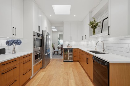 Photo 15 at 2343 Folkestone Way, Panorama Village, West Vancouver