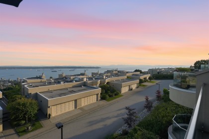 Photo 11 at 2343 Folkestone Way, Panorama Village, West Vancouver