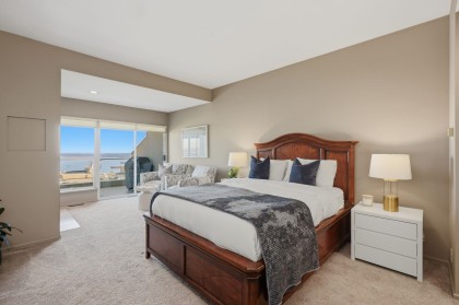 Photo 19 at 2343 Folkestone Way, Panorama Village, West Vancouver