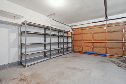 Photo 35 at 2343 Folkestone Way, Panorama Village, West Vancouver