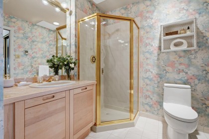 Photo 31 at 2343 Folkestone Way, Panorama Village, West Vancouver