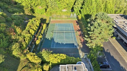 Photo 39 at 2343 Folkestone Way, Panorama Village, West Vancouver