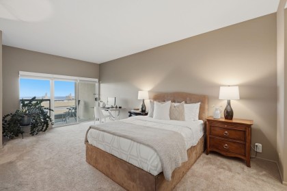 Photo 29 at 2343 Folkestone Way, Panorama Village, West Vancouver