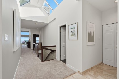 Photo 4 at 2343 Folkestone Way, Panorama Village, West Vancouver