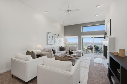 Photo 8 at 2343 Folkestone Way, Panorama Village, West Vancouver