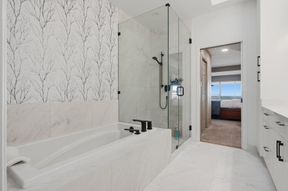 Photo 25 at 2343 Folkestone Way, Panorama Village, West Vancouver