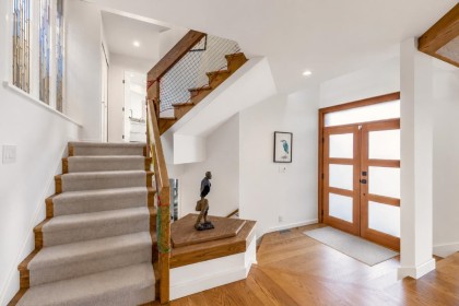 Photo 27 at 90 Tidewater Way, Lions Bay, West Vancouver
