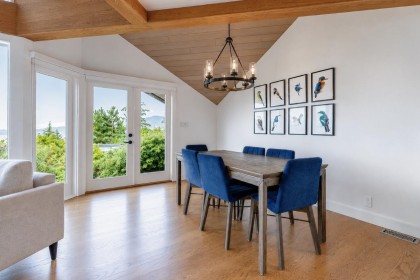 Photo 6 at 90 Tidewater Way, Lions Bay, West Vancouver