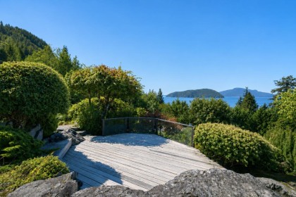 Photo 13 at 90 Tidewater Way, Lions Bay, West Vancouver