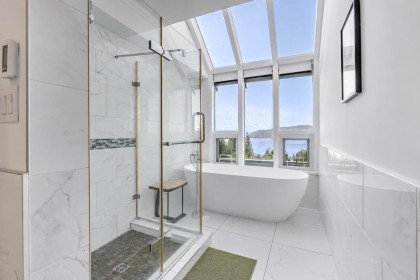 Photo 17 at 90 Tidewater Way, Lions Bay, West Vancouver