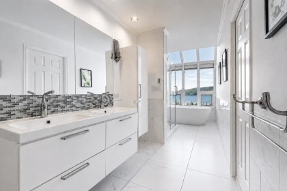 Photo 16 at 90 Tidewater Way, Lions Bay, West Vancouver